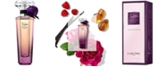Lancome Tr&eacute;sor Midnight Rose Eau De Parfum, 2.5 oz